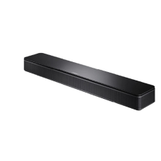 Bose TV Speaker Bluetooth Soundbar