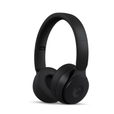 BEATS SOLO PRO 1 On-Ear Wireless Headphone