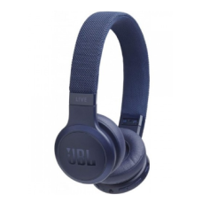 JBL Original Tune T500BT Bluetooth Headphone