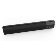 Microlab MS212 Portable Bluetooth Soundbar