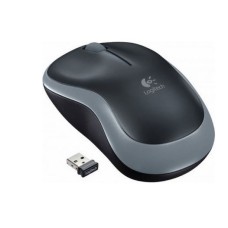 LOGITECH B175 WIRELESS MOUSE 