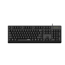 Rapoo NK1900 USB Wired Keyboard