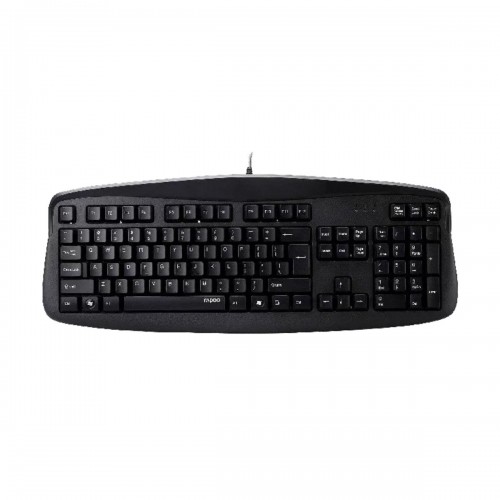 pc bangla keyboard