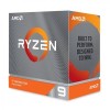 AMD Ryzen 5 4600G Processor with Radeon Graphics