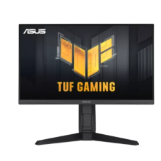 ASUS TUF Gaming VG249QL3A 23.8" 180Hz FHD Gaming Monitor