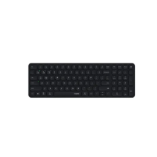 Rapoo E9350L Multi-Mode Wireless Keyboard