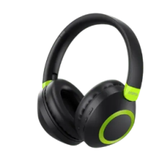 Oraimo BoomPop 2 OHP-610 Over-Ear Wireless Headphone