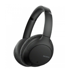 Sony WH-CH710N Wireless Noise-Canceling Headphone