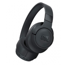 JBL TUNE 750BTNC Wireless Over-Ear ANC Headphone