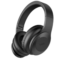 Tribit QuietPlus ANC Bluetooth Headphone