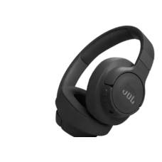 JBL Tune 770NC Wireless Over-ear Headphone