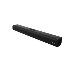 Awei Y999 Home Theater Bluetooth Soundbar Speaker