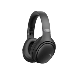 Havit H630BT Bluetooth Foldable Headphone