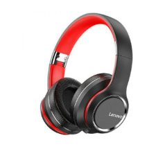 Lenovo HD200 Bluetooth Wireless Headphone