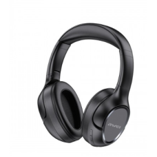 Awei A770BL Bluetooth Wireless Stereo Headphone