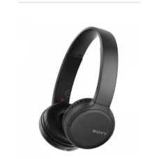 Sony WH-CH510 Wireless Headphones