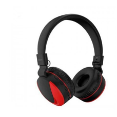 Yison Celebrat A9 Bluetooth Headphone