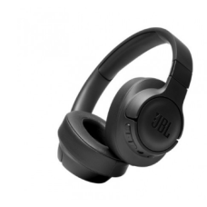 JBL TUNE 700BT Wireless Over-Ear Headphone