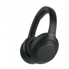 Sony WH-1000XM4 Wireless Noise Cancelling Headphone