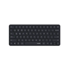 Rapoo E9050L Multi-Mode Wireless Keyboard