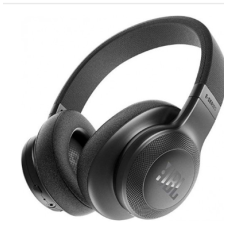 JBL E55BT Wireless Bluetooth Headphone