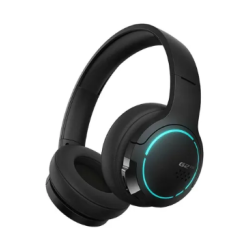 Edifier Hecate G2BT Over-Ear Bluetooth Gaming Headphone