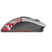 A4TECH R90 Plus Naraka 2.4G Wireless Gaming Mouse