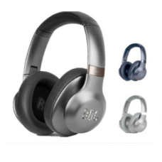 JBL Original V750NC Everest Elite Bluetooth Headphone