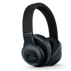 JBL Tune 600BT Wireless Bluetooth Headphone