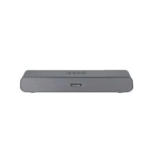 Microlab MS210 Portable Bluetooth Soundbar