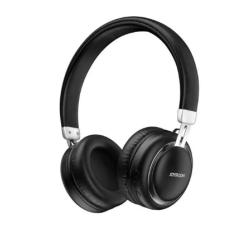 Joyroom JR-HL1 Wireless Bluetooth Headphone