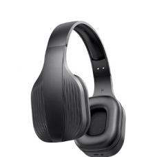 Havit H619BT Multi-Function Wireless Headphone