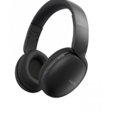 Havit H600BT Bluetooth Foldable Headphone