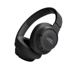 JBL Tune 720BT Wireless Over-Ear Headphone