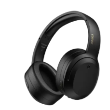 Edifier W820NB Plus Wireless Noise Cancellation Over-Ear Headphone