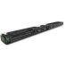 Bose Smart Soundbar 700 Bluetooth Soundbar with Built-in Voice Control