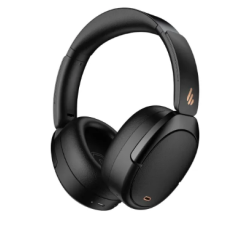 Edifier WH950NB Wireless Noise Cancellation Over-Ear Headphone