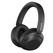 Sony WH-XB910N Wireless Headphone with Microphone