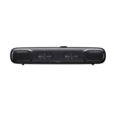 Baseus AeQur DS10 Mini Bluetooth Soundbar Cluster