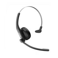 Edifier CC200 Bluetooth Wireless Mono Headset