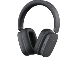 Baseus Bowie H1 Noise-Cancelling Wireless Headphone