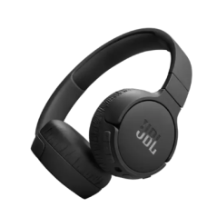 JBL TUNE 670NC Wireless On-Ear Headphone