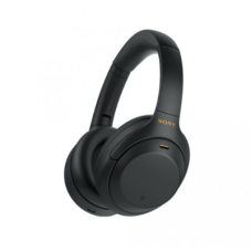 Sony WH-1000XM3 Wireless Noise Cancelling Headphone