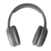 Edifier W600BT Bluetooth Stereo Headphone