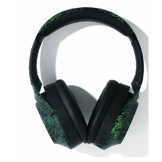 Razer Opus ANC Wireless Headphone (Global)