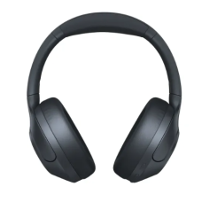 HAYLOU S35 ANC Over-ear Noise Canceling Bluetooth Headphone