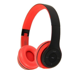 Havit HV-H2575BT Bluetooth Headphone