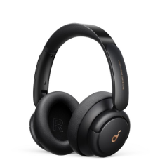 Anker Soundcore Life Q30 Bluetooth Over-Ear Headphones