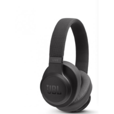 JBL LIVE 500BT Around-Ear Wireless Headphone