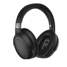 WiWU Pilot Portable Folding Wireless ANC Headphone